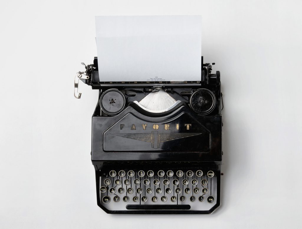 typewriter-cropped-1024x779